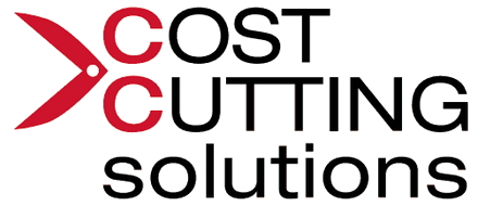 COST CUTTING SOLUTIONS LTD.